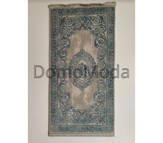 Акриловий килим Asi Plus L992B coken-a-gri - Висока якість за найкращою ціною в Україні